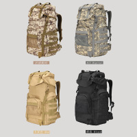 uploads/erp/collection/images/Luggage Bags/txingda/XU0185996/img_b/img_b_XU0185996_3_aA7xgpkkg4RxWDHyBR7FtsHHNWRDB7mv